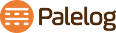 Palelog