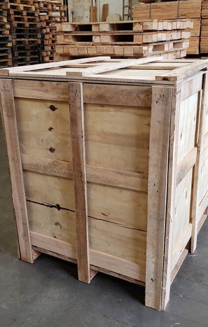cajon-base-pallet-palelog-gallery