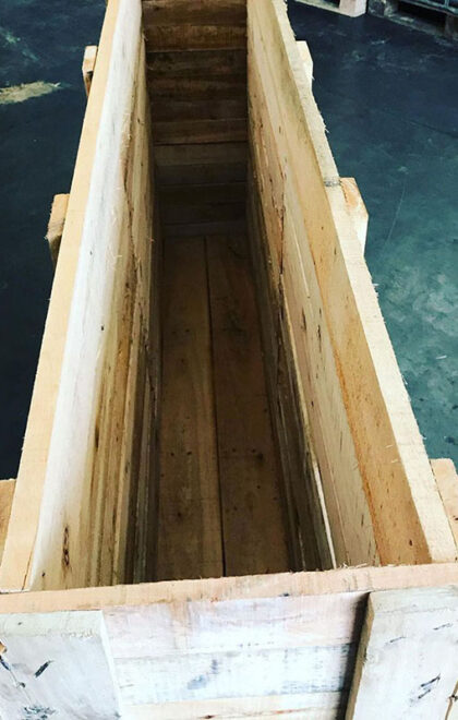 cajon-palelog-2-gallery