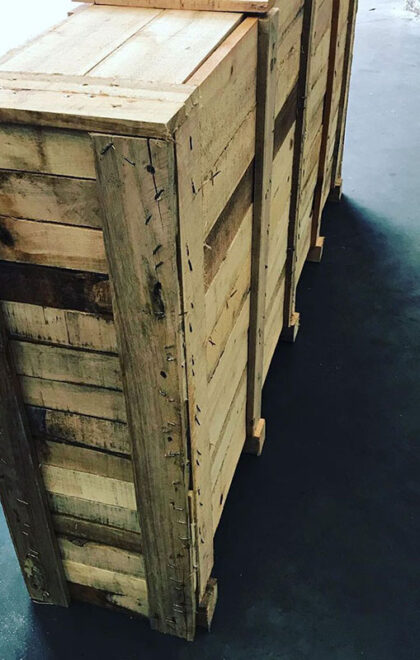 cajon-palelog-3-gallery