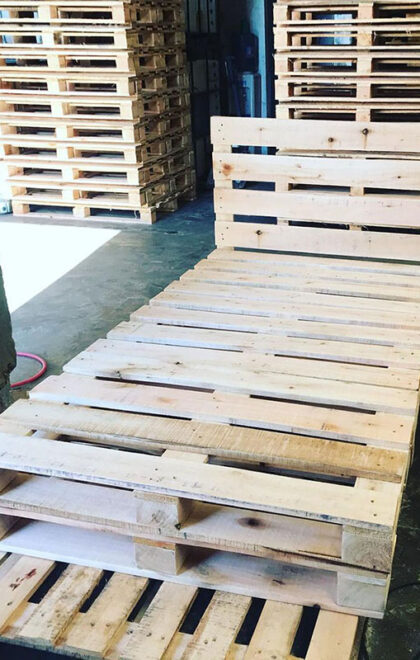cama-pallets-palelog-gallery