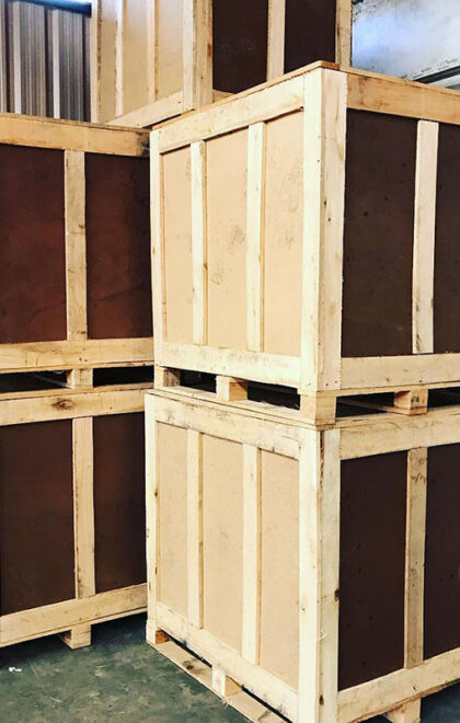 embalaje-exportacion-palelog-gallery