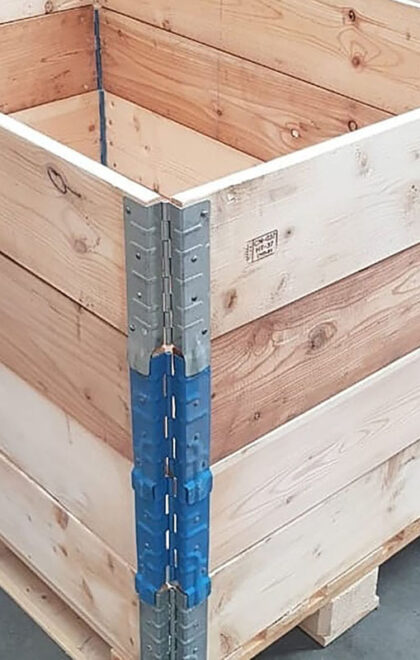 euro-pallet-cajon-palelog-1-gallery