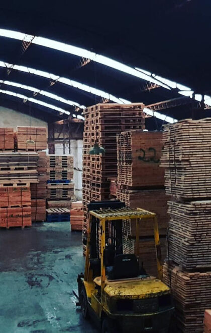 fabrica-palelog-1-gallery