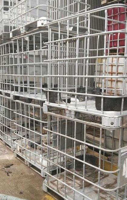 jaula-metal-apilable-palelog-1-gallery