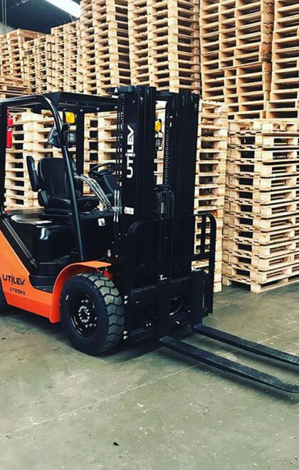 maquina-elevadora-palelog-1-gallery