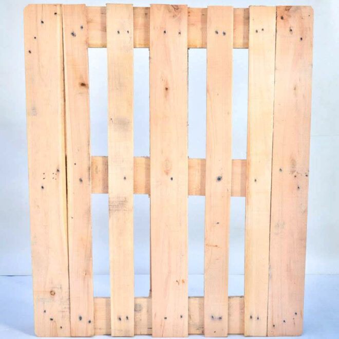 pallet-arlog-normaliz-A11(7)-2