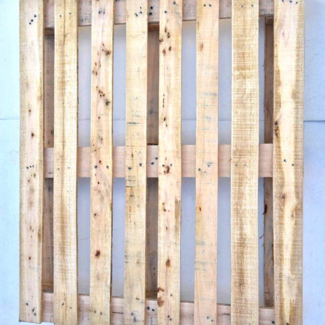 pallet-arlog-normalizado-A-11-(8T)-2