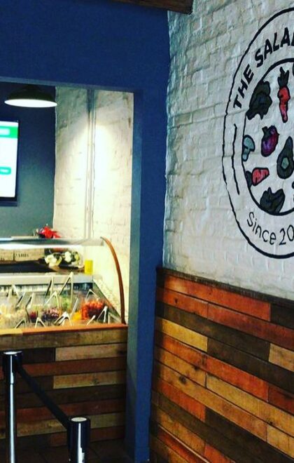 pallet-decoracion-palelog-2-gallery