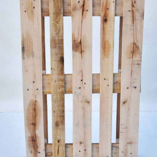 pallet-euro-A-11-(5T)-2