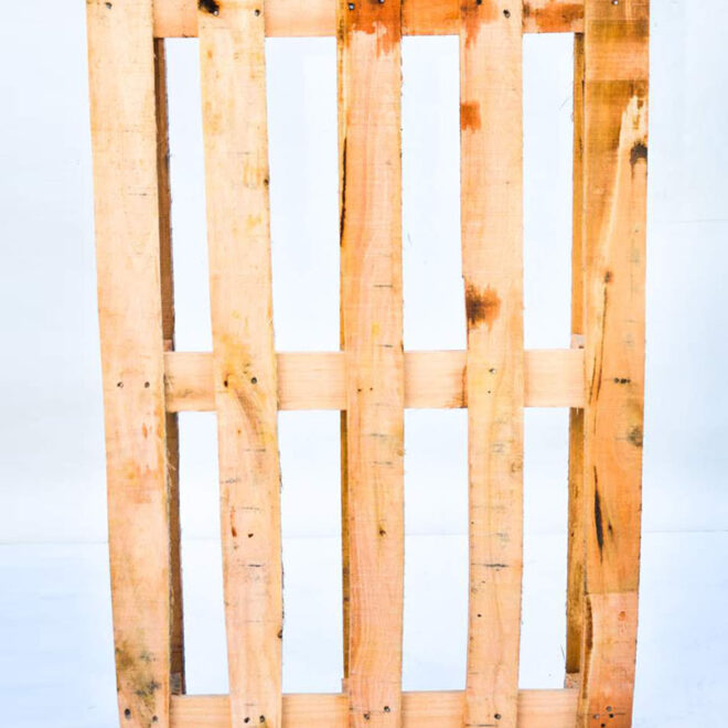 pallet-euro-A-9-(5T)-1