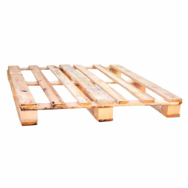 pallet-normalizado-A-9-(6T)-2