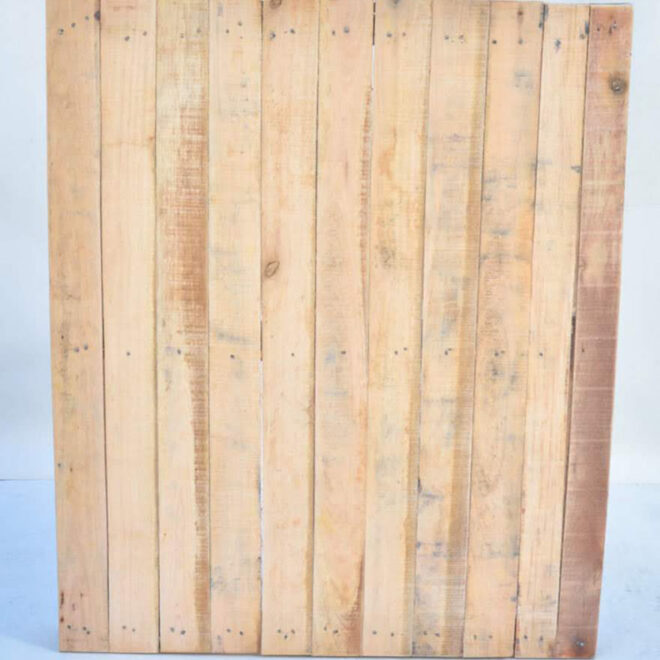 pallet-normalizado-sup-cerrada-2