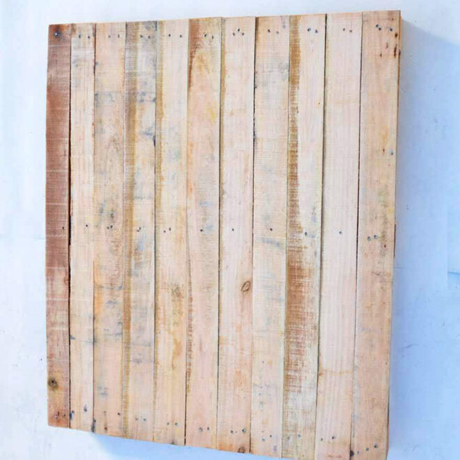 pallet-normalizado-sup-cerrada-A-11-2