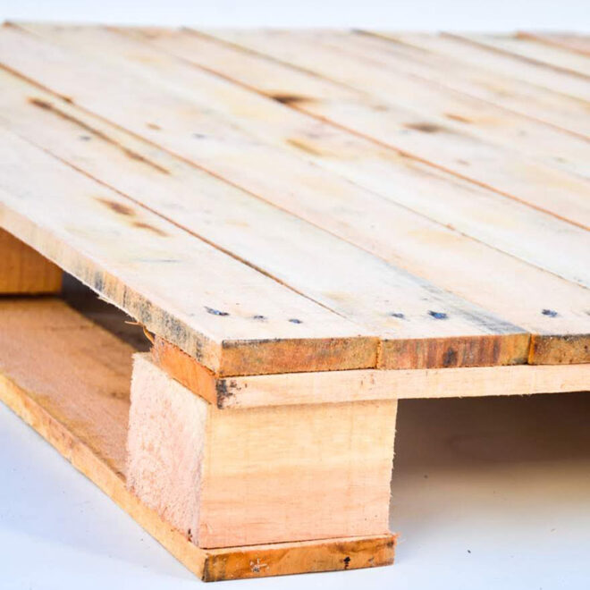 pallet-normalizado-sup-cerrada-A-11-3