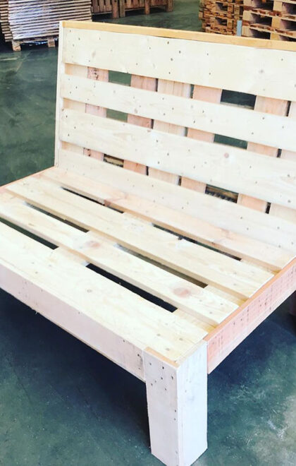 sillon-pallet-euro-palelog-gallery