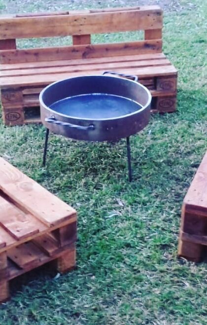 sillones-pallet-euro-palelog-2-gallery