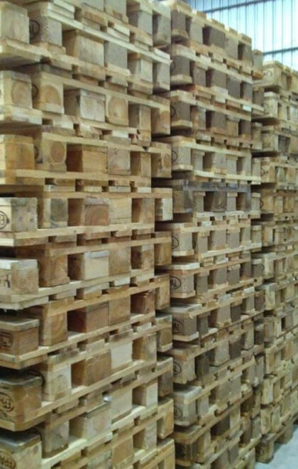 stock-pallets-palelog-3-gallery