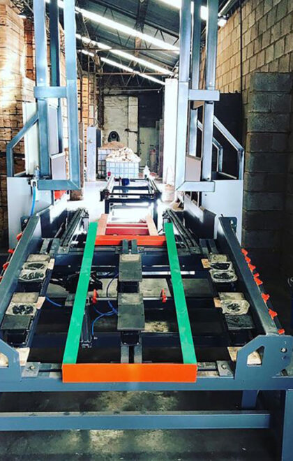 tecnologia-palelog-1-gallery