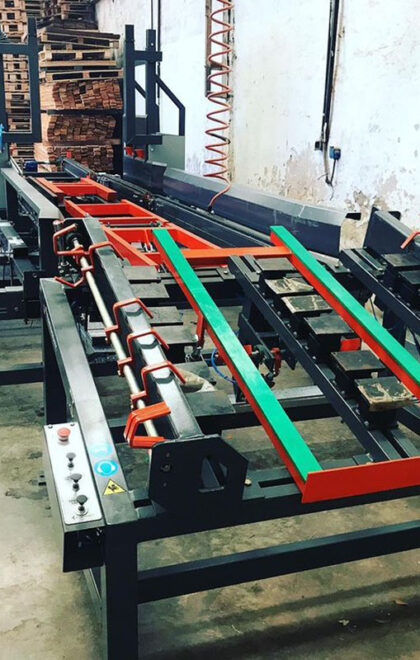 tecnologia-palelog-3-gallery