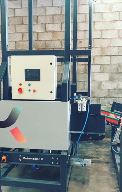 tecnologia-palelog-6-gallery