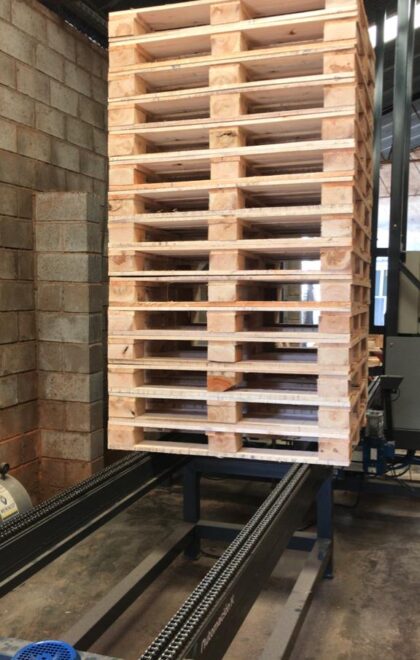 45f30d48-edb2-4b46-8f5f-f614082a85c8