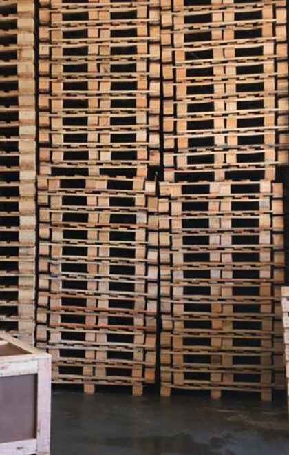 aa96c4c0-4657-4957-9a02-2669ca595054