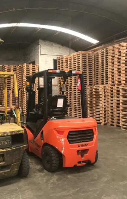 b0d9db0c-e4d4-4af0-9cd6-a5a232aa9165