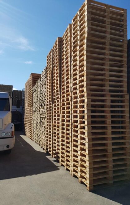 b37b6a86-902e-4e0c-9ff8-9f0719565f2f