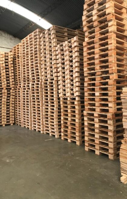 ece08704-4032-4f5e-840c-6137bf83f255